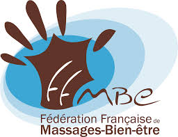 logo ffmbe