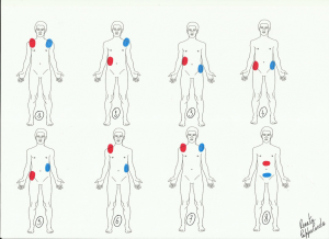 schema-2-passe-du-tibetain-renato-pappalardo